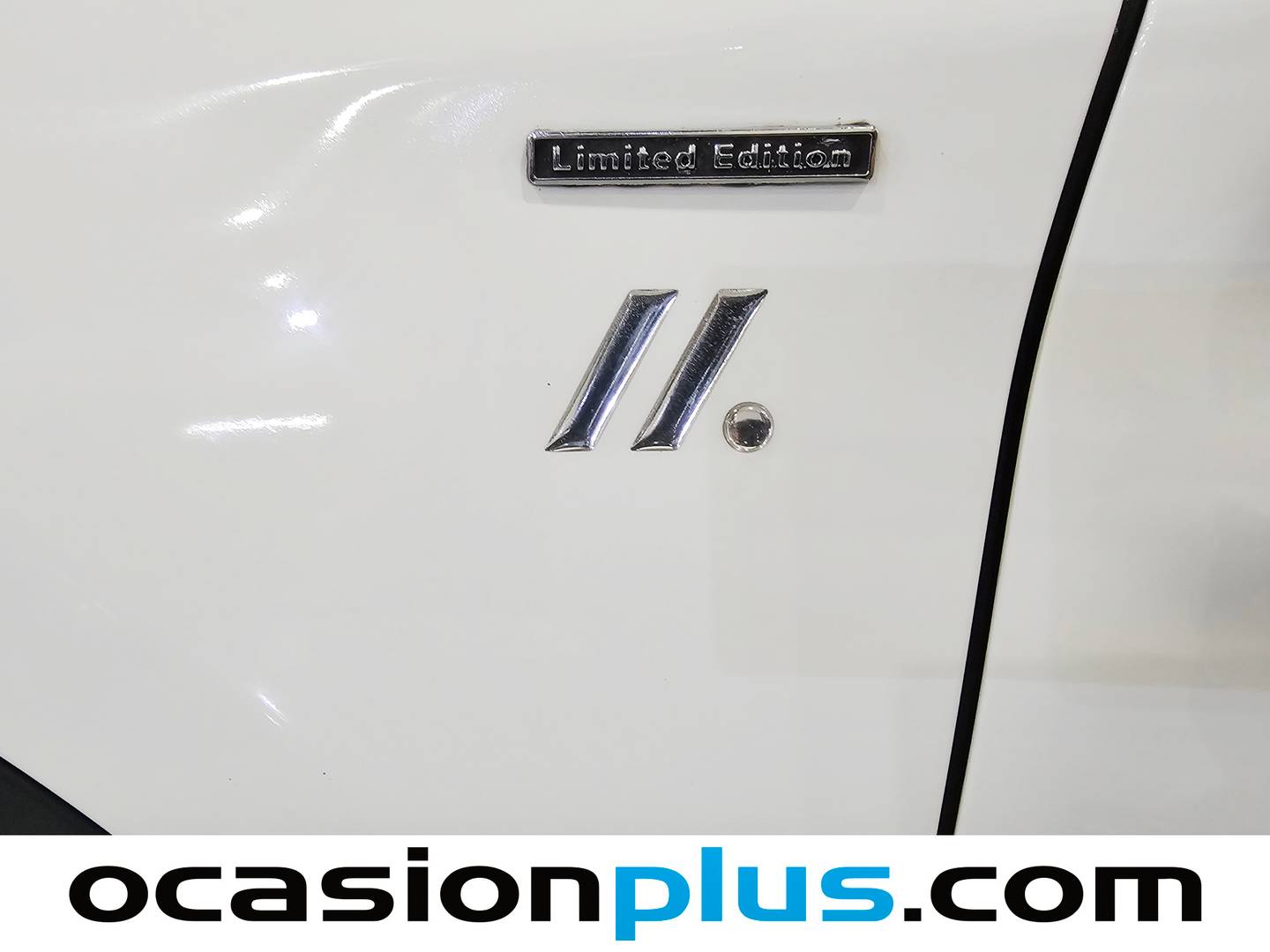BMW X1 BMW X1 sDrive18d (150 CV) de segunda mano