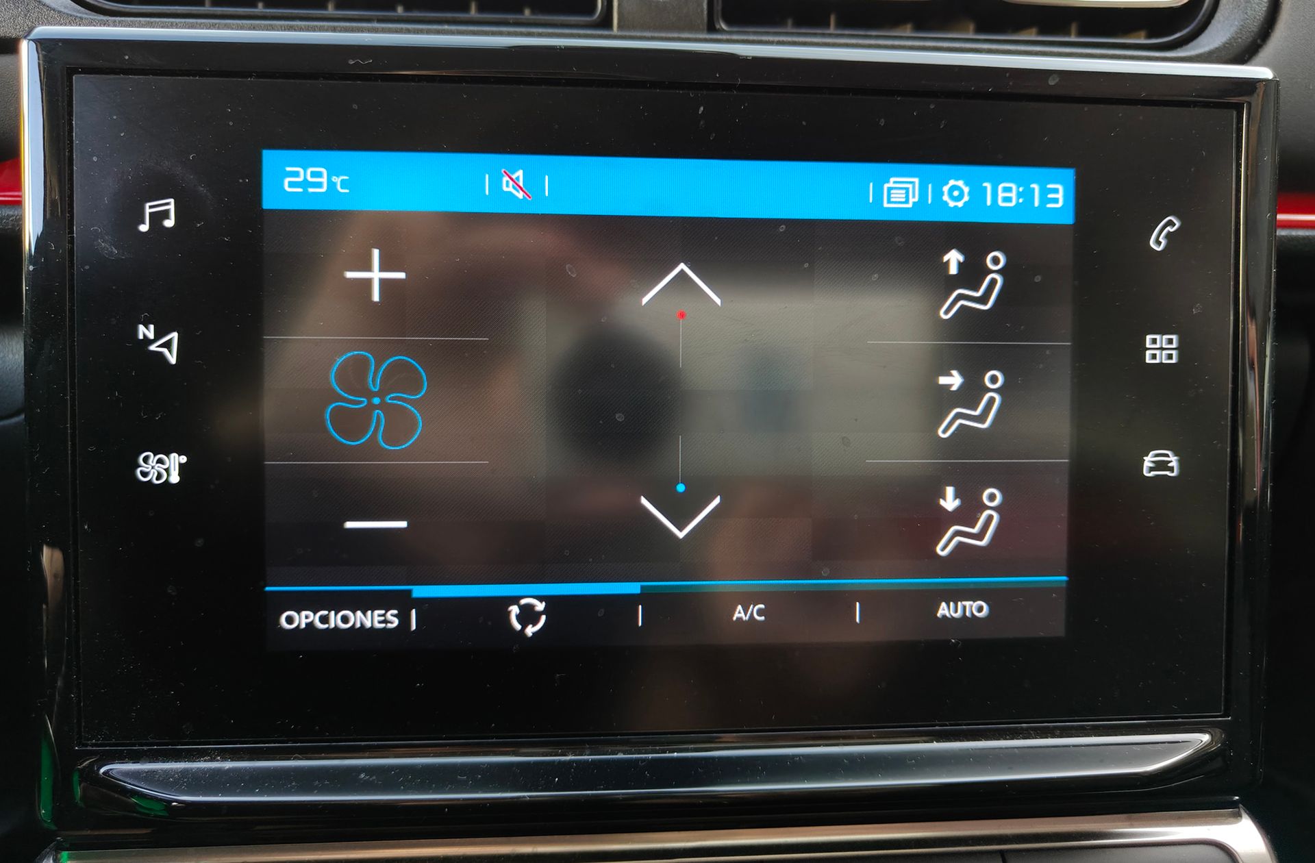 Citroën C3 PureTech 83 Feel - foto 31