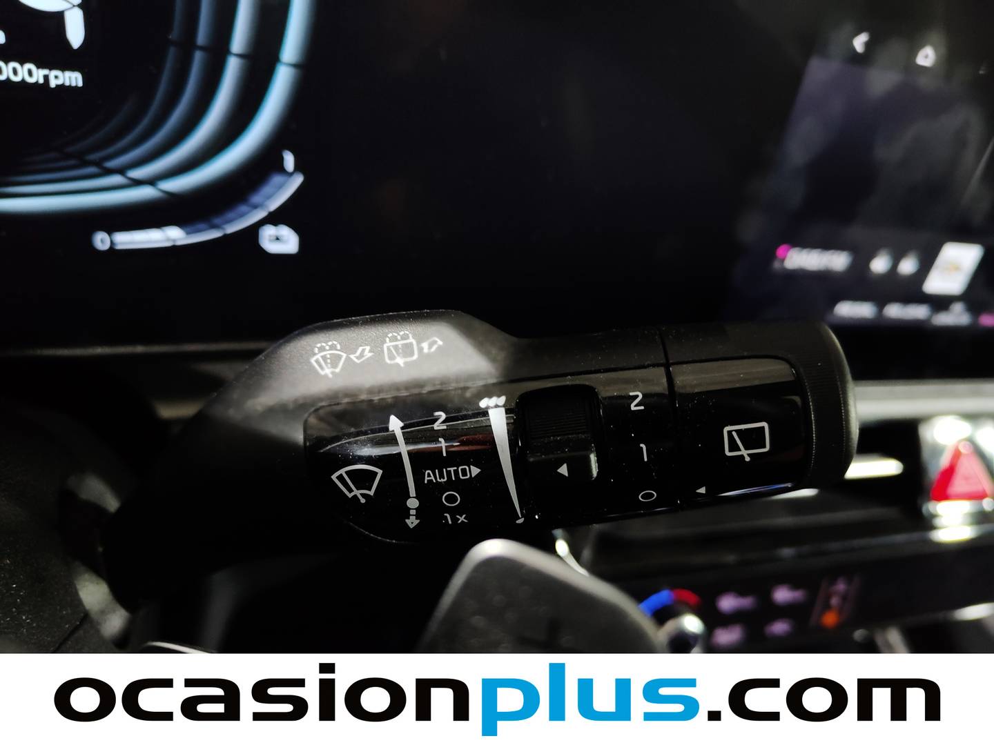 KIA Niro KIA Niro 1.6 GDi HEV Drive (129 CV) km 0
