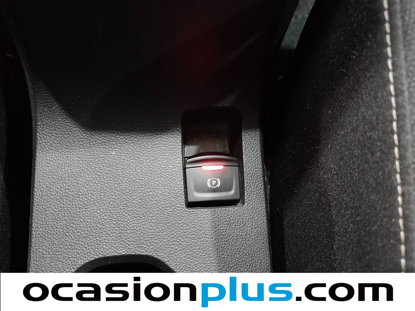 Foto Dacia Sandero Dacia Sandero Stepway Extreme Go TCe CVT (91 CV)