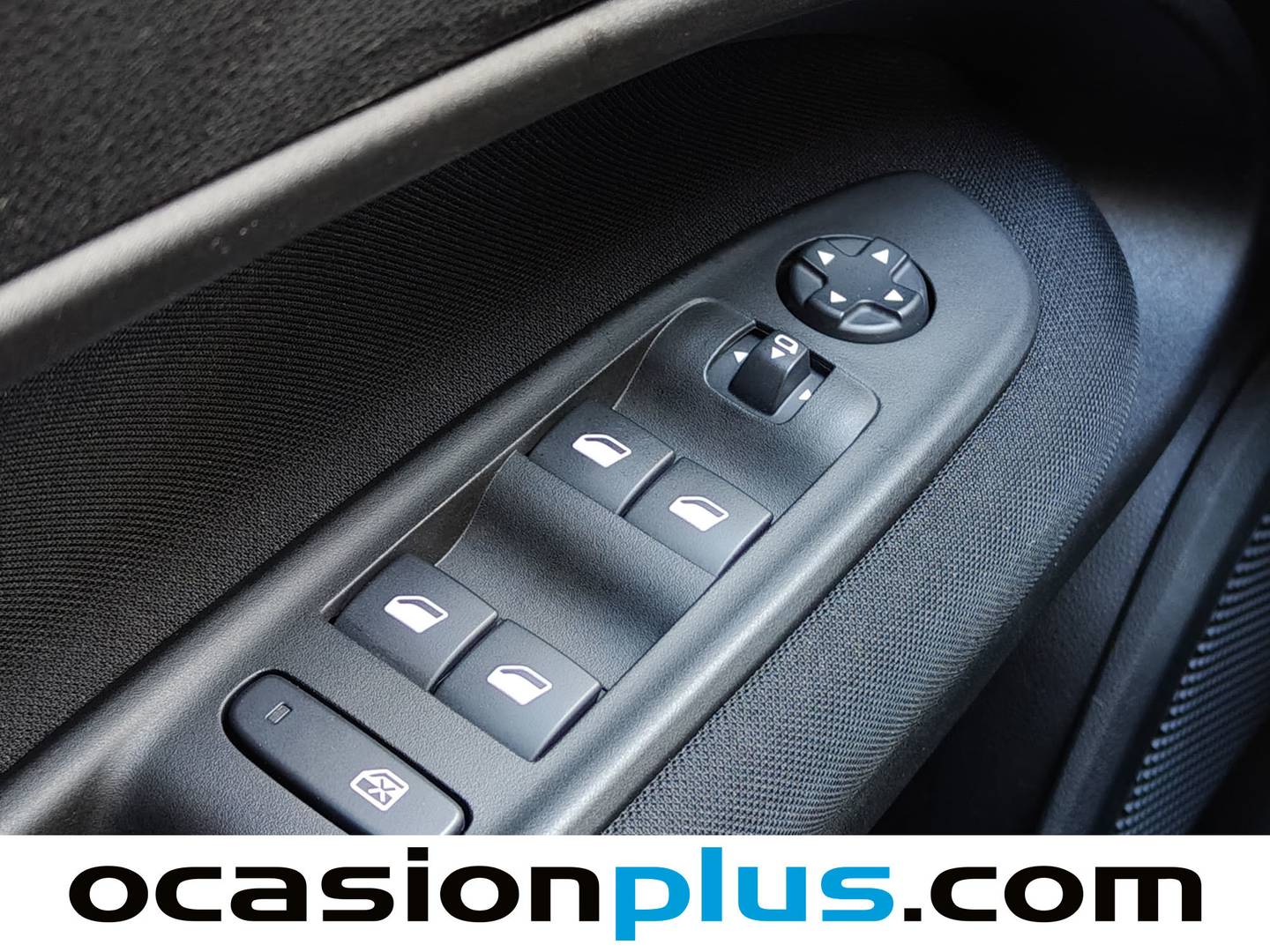 Foto Fiat 600 Fiat 600 1.2 MHEV DDCT (100 CV)