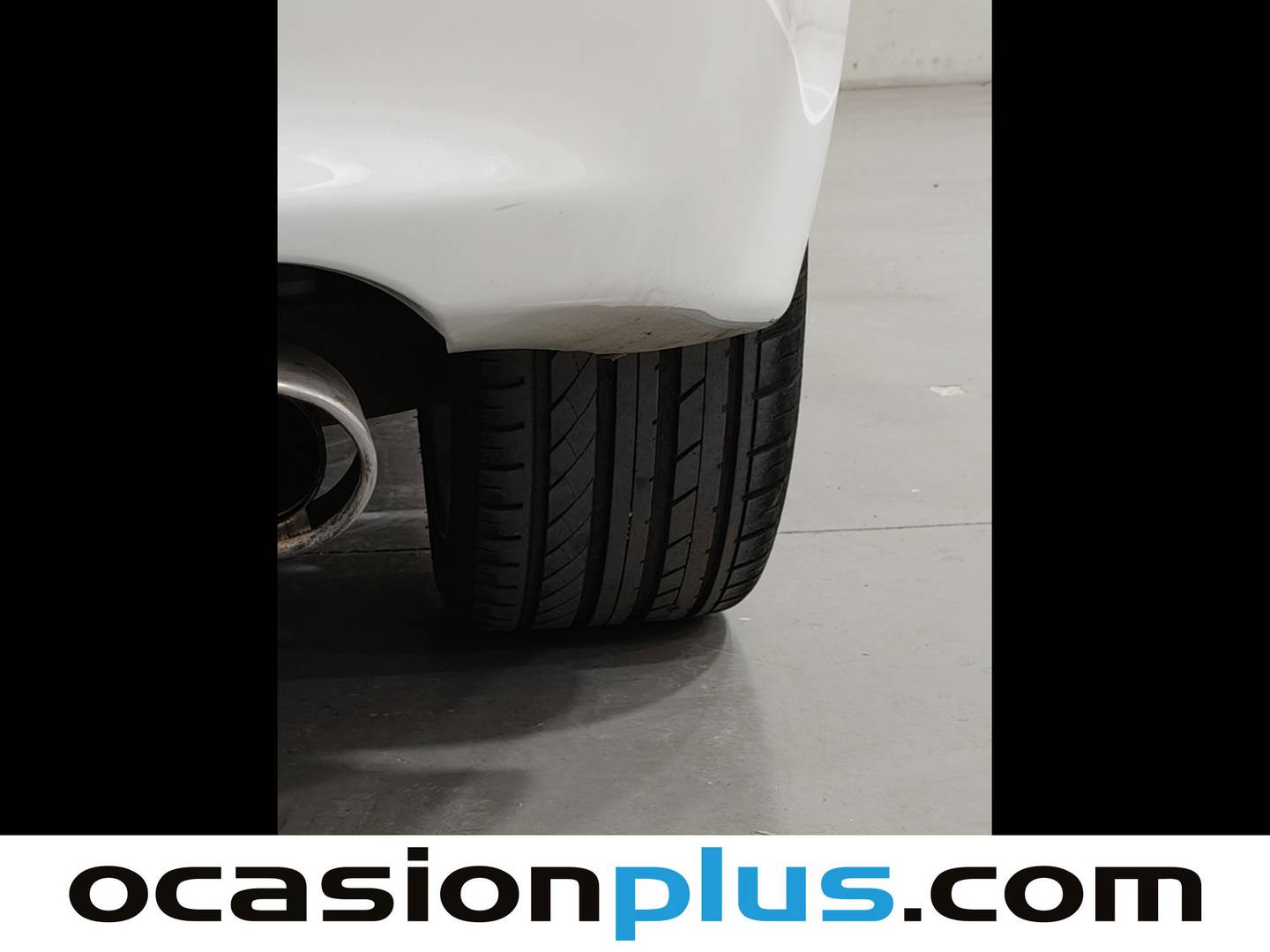 Mitsubishi Lancer Mitsubishi Lancer 1.8 MIVEC Instyle CVT (143 CV) gasolina