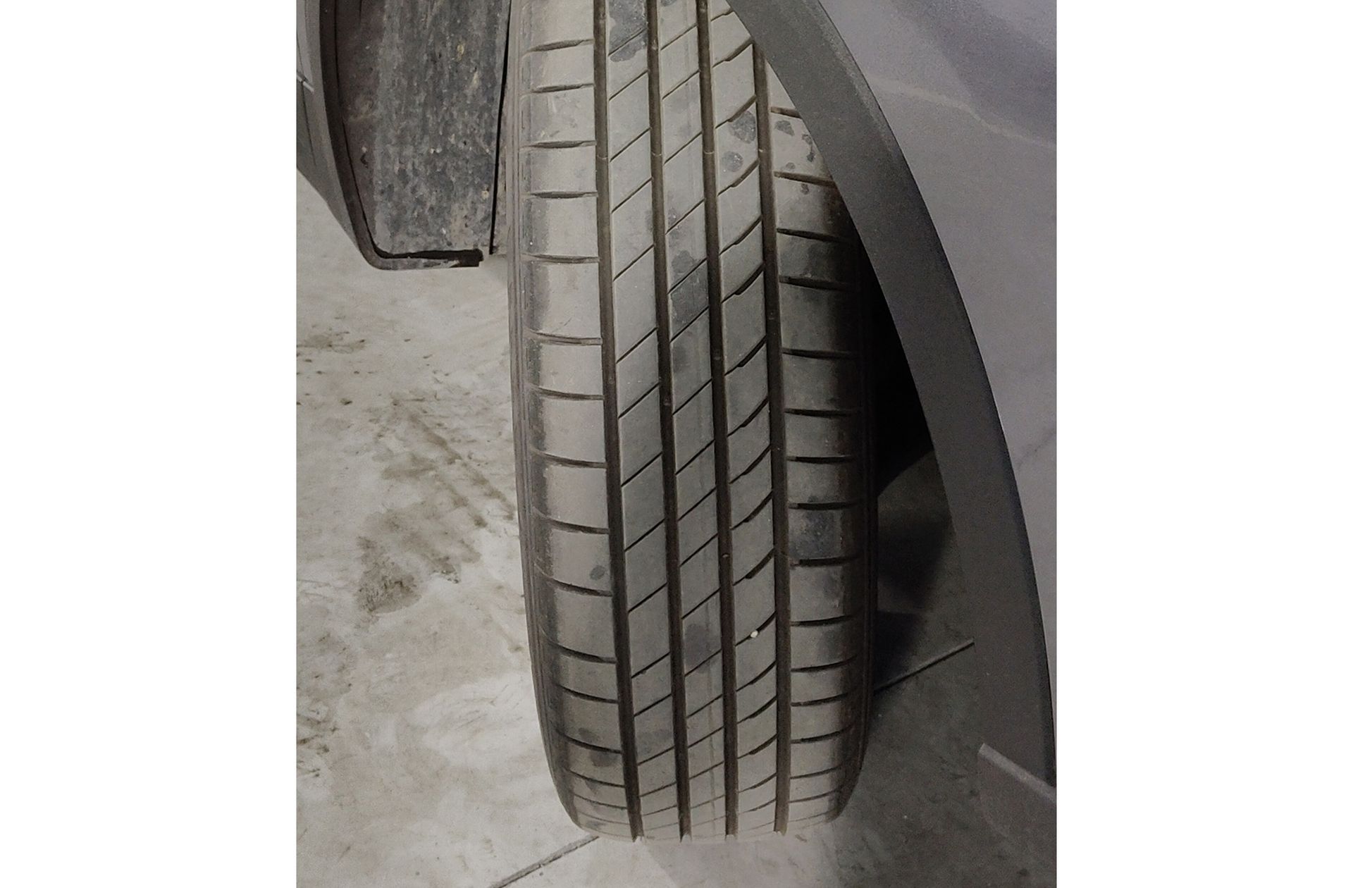 Ebro s700 1.6 T-GDi Luxury 7 DCT - foto 41