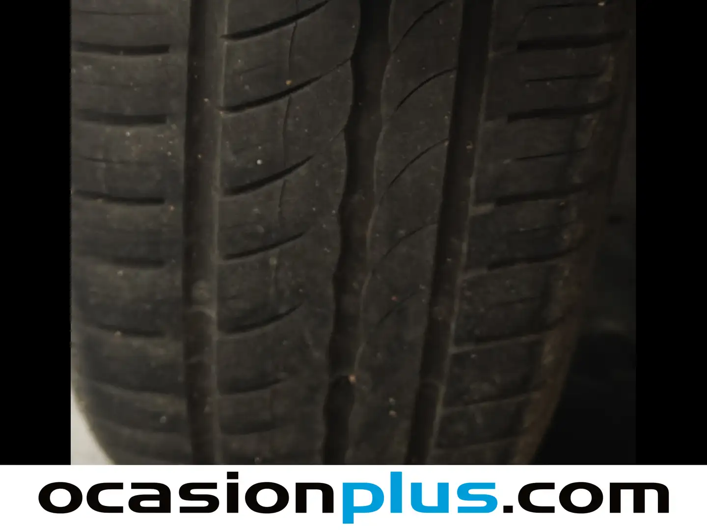 Foto Opel Corsa Opel Corsa 1.2 Turbo XHL Elegance (100 CV)