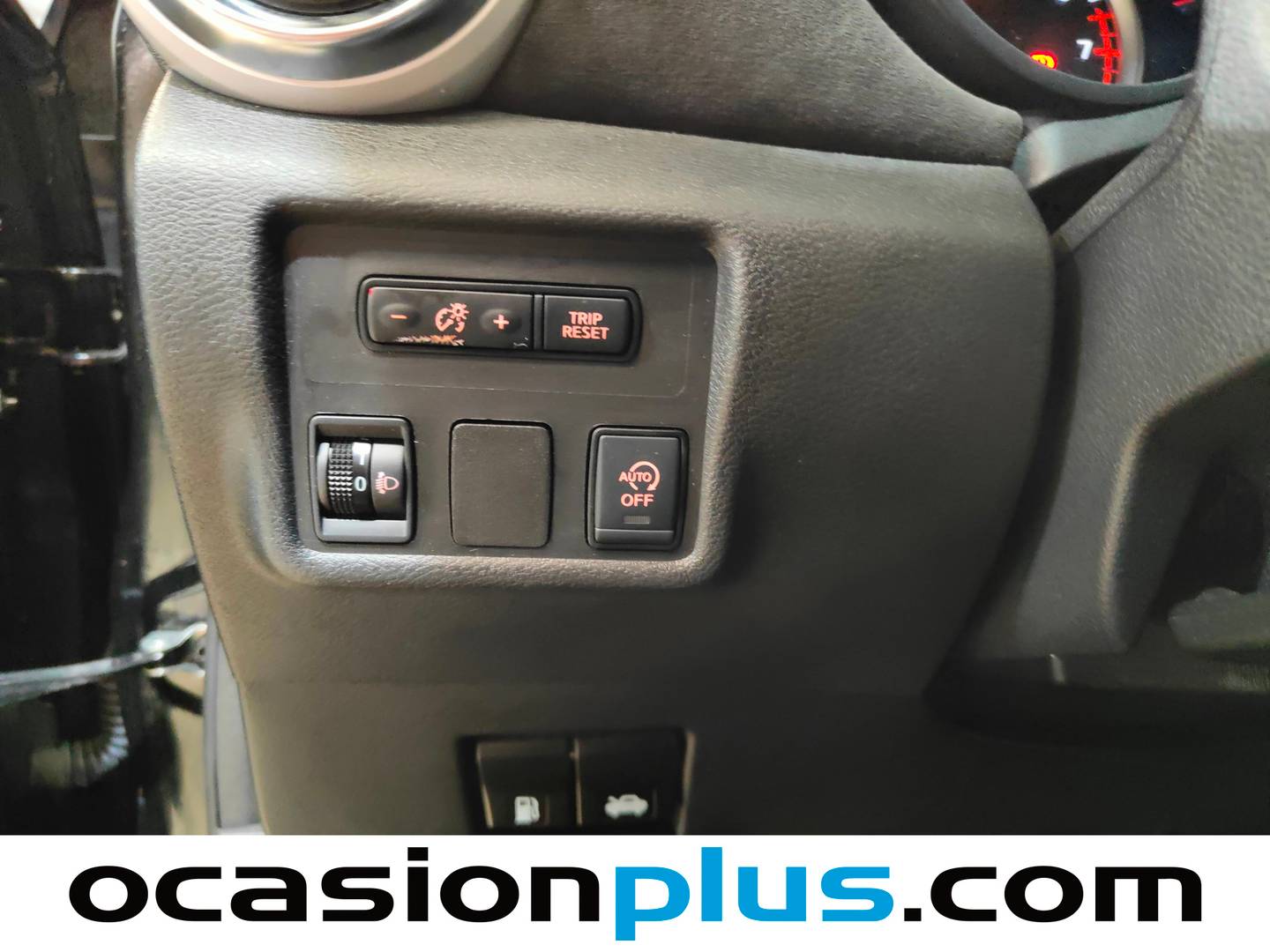 Nissan Micra Nissan Micra DIG-T N-Sport (117 CV) 117cv
