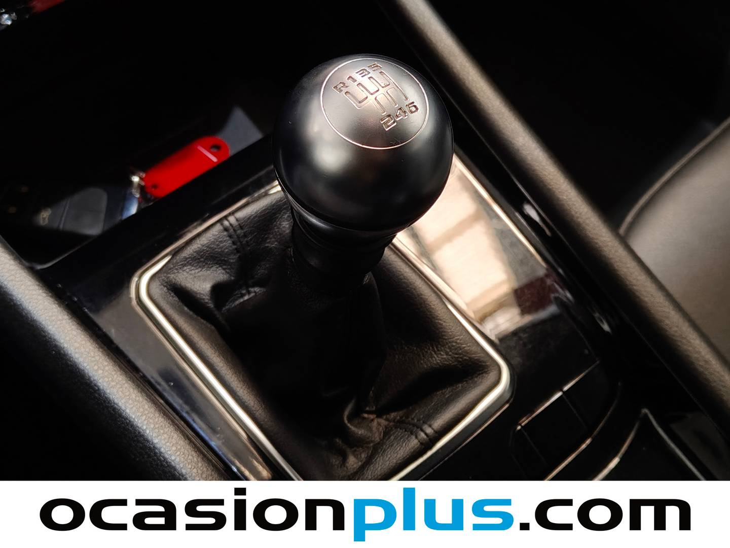 Jeep Compass Jeep Compass 1.3 Gse Limited 4x2 FWD (130 CV) de segunda mano