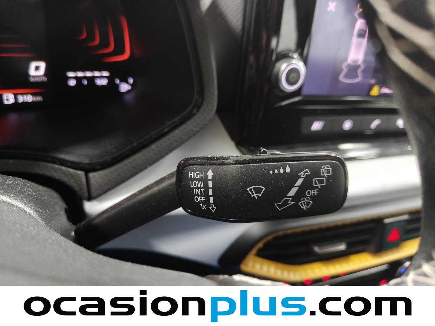 Foto Seat Ibiza SEAT Ibiza 1.0 MPI S&S Style XL (80 CV)