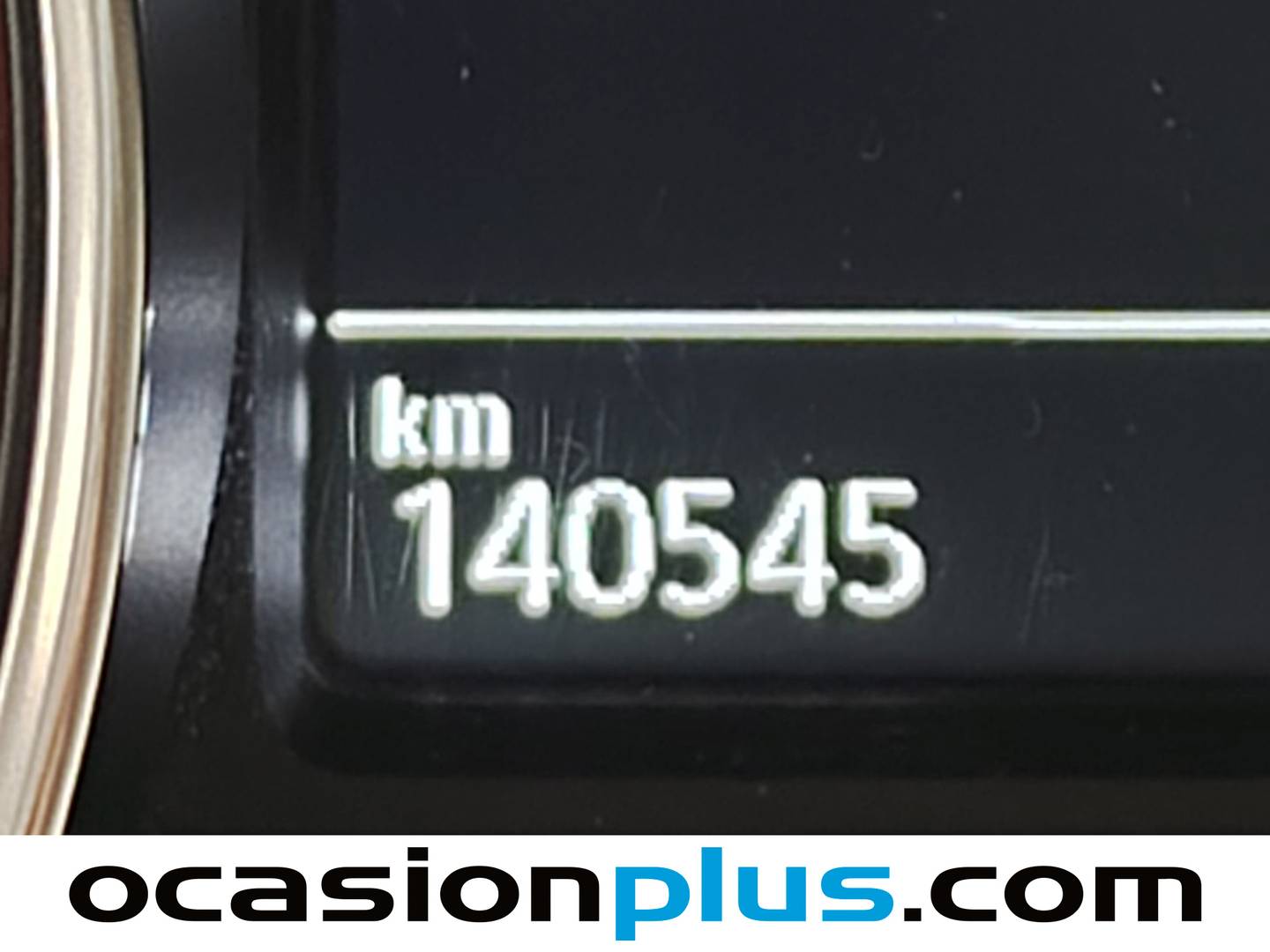 Volkswagen Polo Volkswagen Polo Advance 1.2 TSI BMT (90 CV) seminuevo