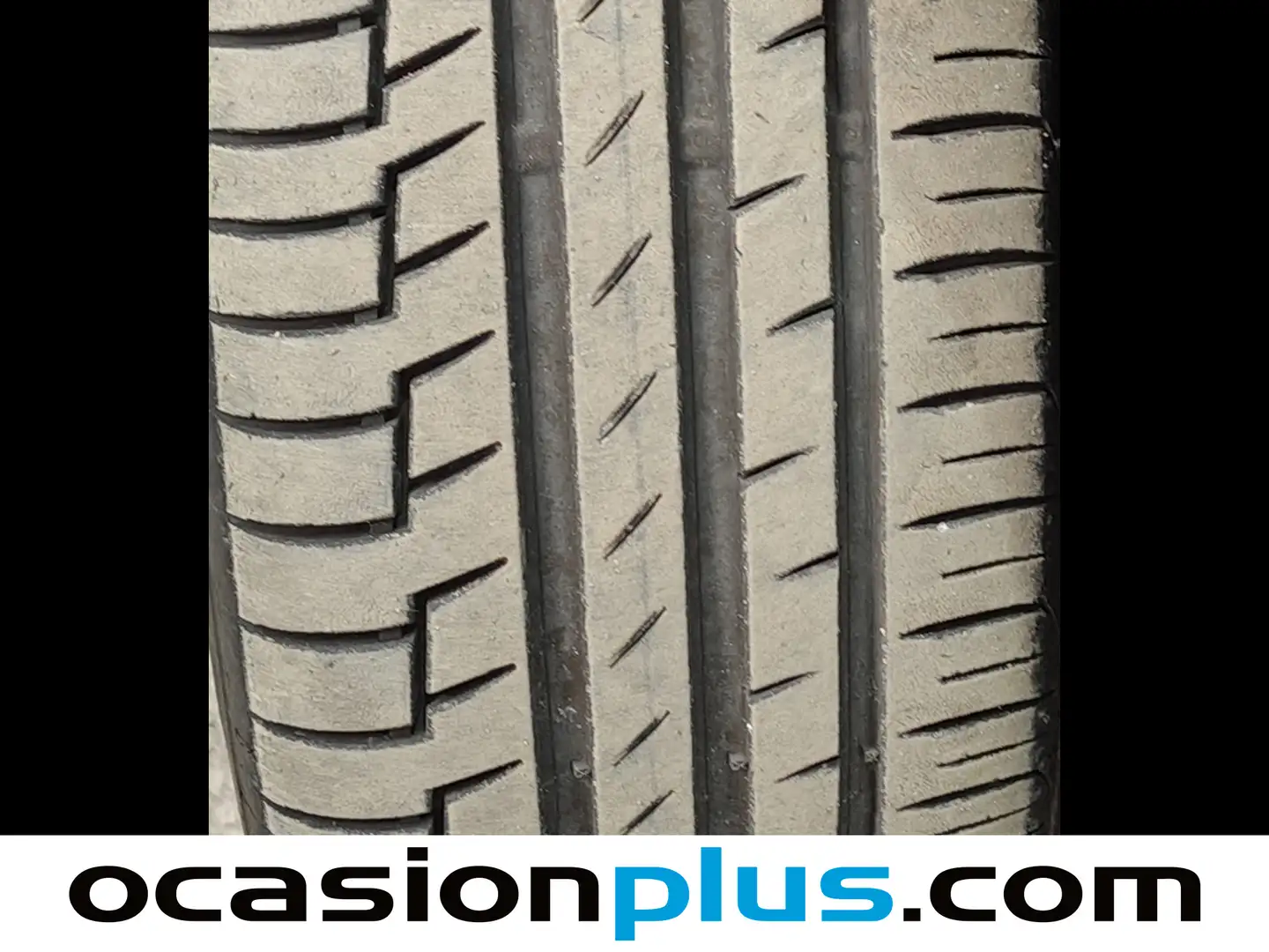 Foto Mercedes Clase A Mercedes-Benz Clase A 180 CDI Blue Efficiency Urban (109 CV)