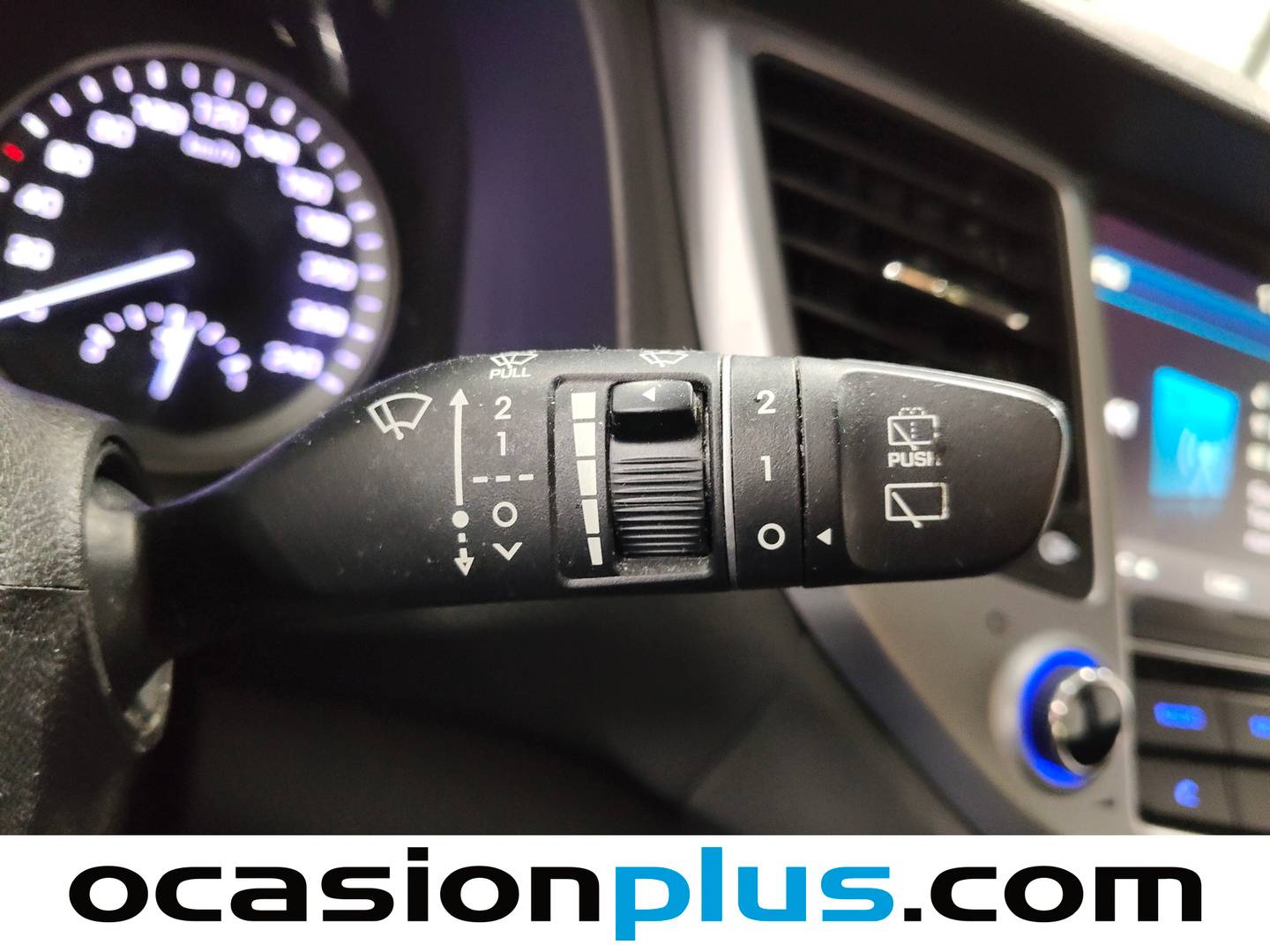 Hyundai Tucson Hyundai Tucson 1.6 GDI BlueDrive 25 Aniversario 4x2  (131 CV) barato