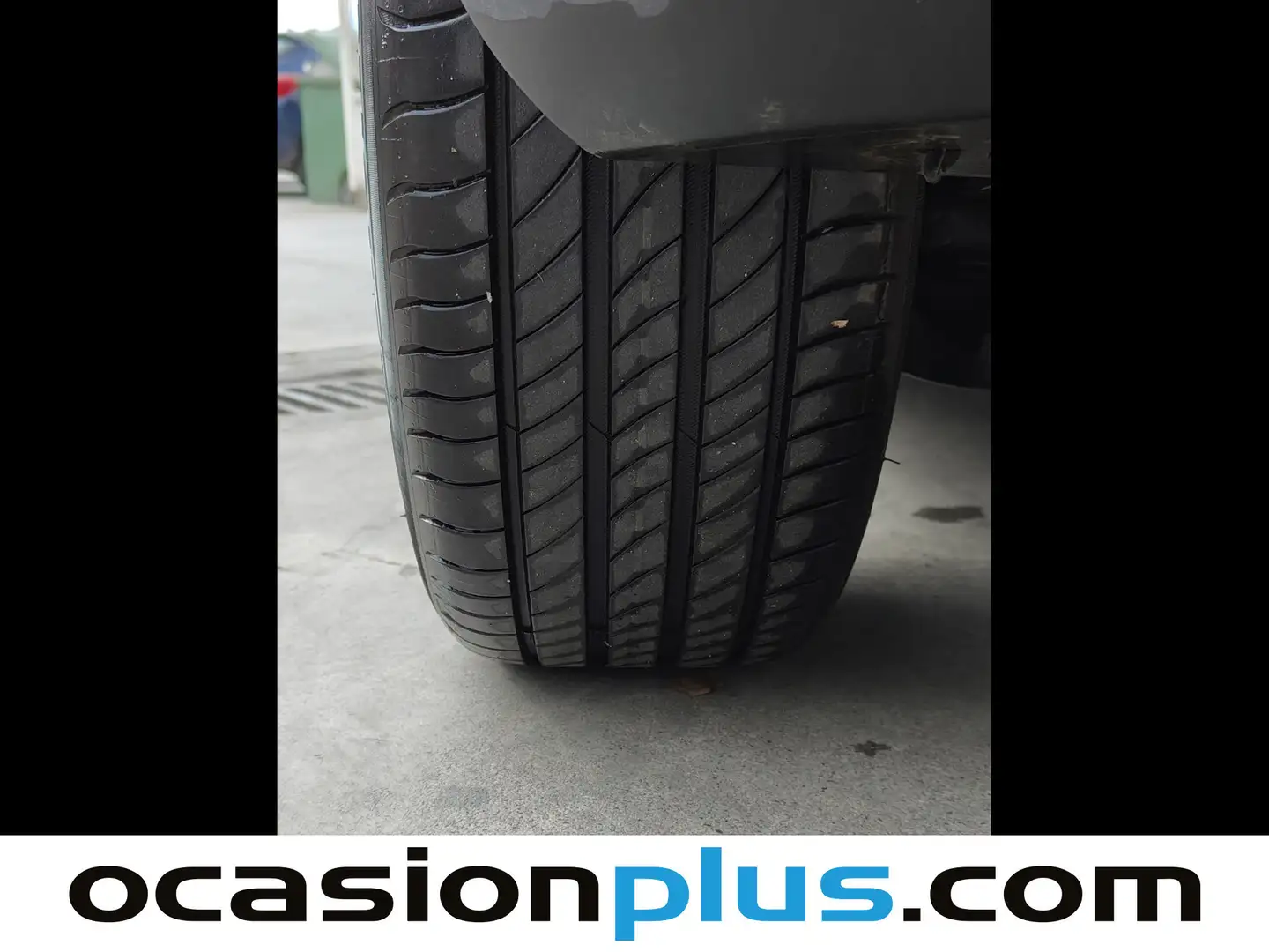 Foto Citroën C3 Origin Citroen C3 Origin PureTech 110 Max (110 CV)