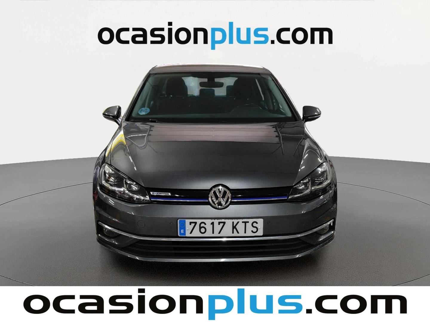 Volkswagen Golf Volkswagen Golf Advance 1.5 TSI Evo (130 CV) DSG 130cv