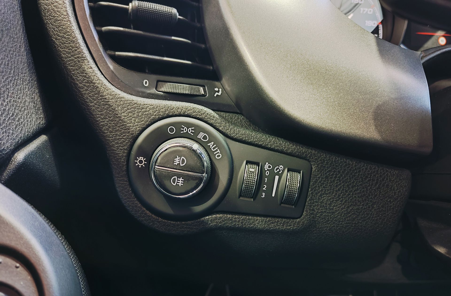 Fiat 500X 1.3 Firefly Sport 4x2 DCT - foto 15