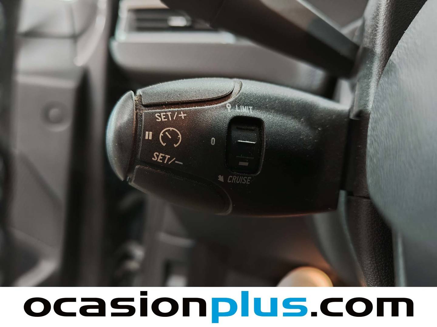 Peugeot 2008 Peugeot 2008 BlueHDI 120 Allure (120 CV) seminuevo