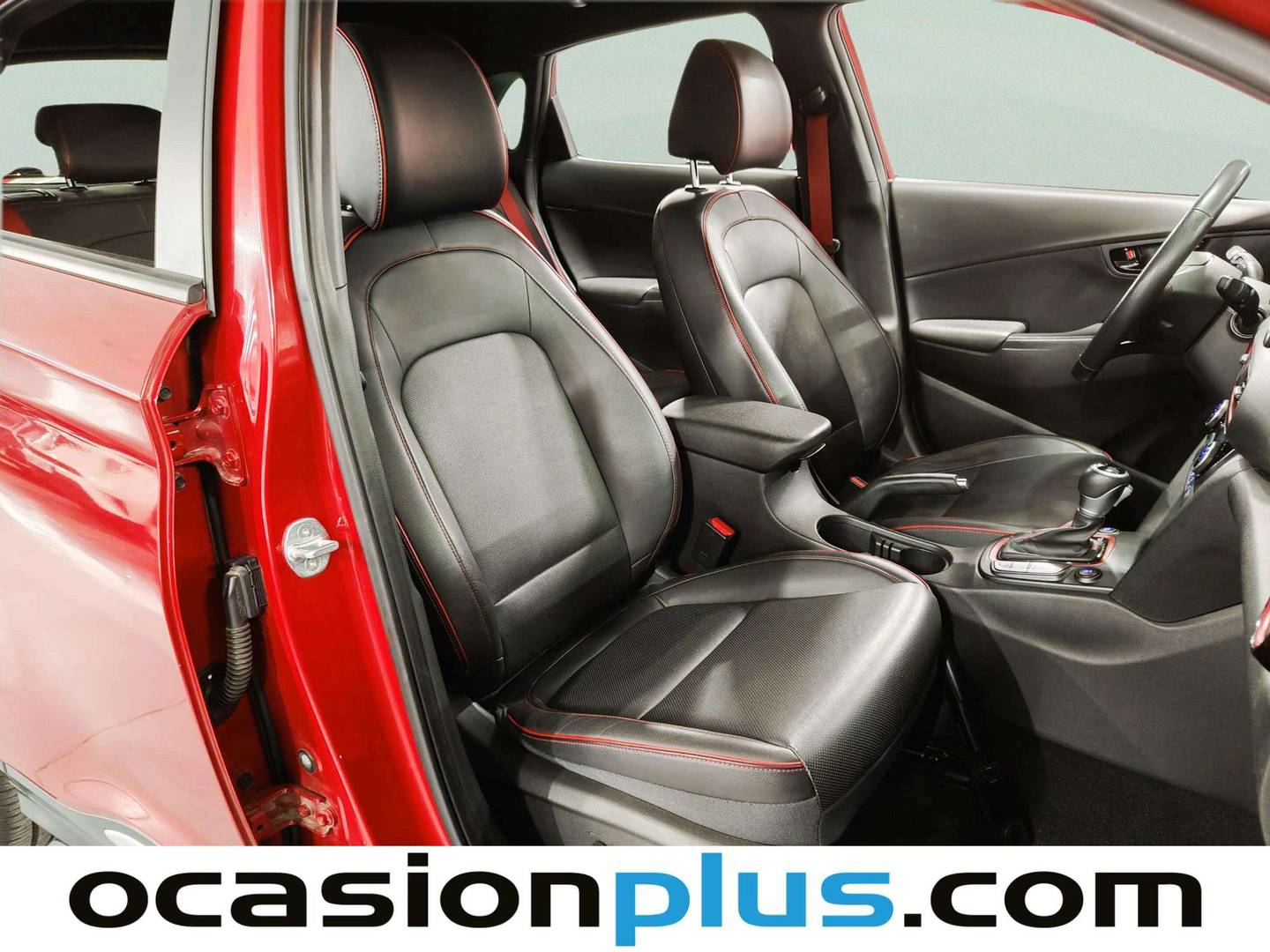 Hyundai Kona Hyundai Kona 1.6 TGDi Style DT 4x4 2C (177 CV) barato