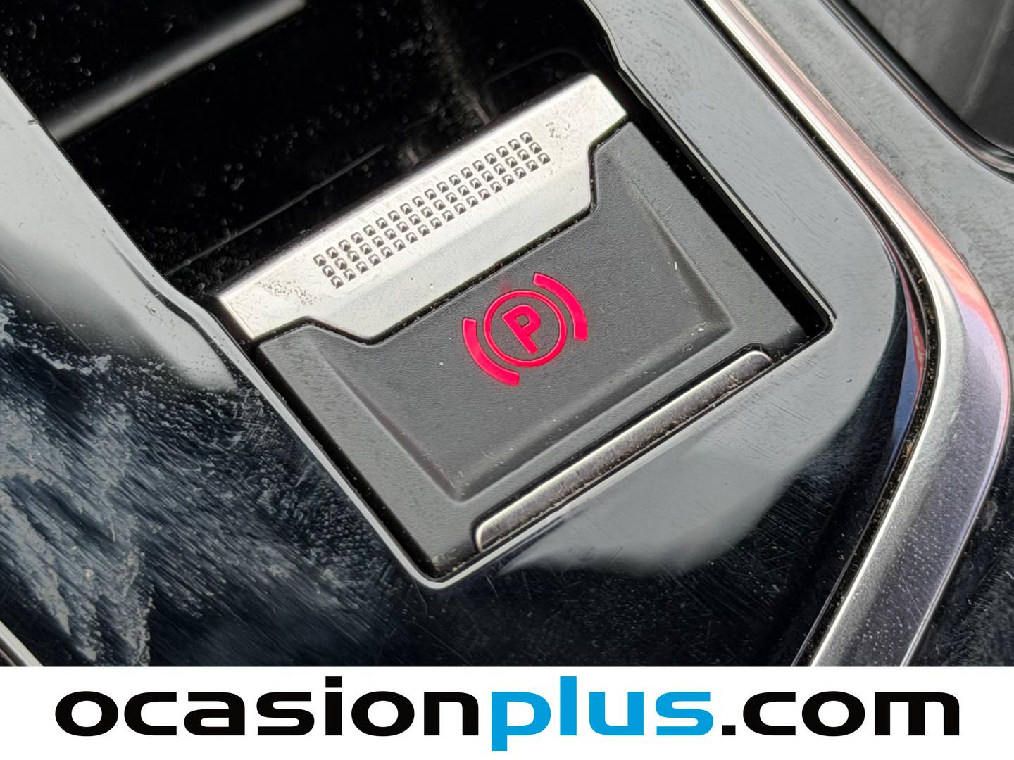 Paquetes del Peugeot 5008 Peugeot 5008 PureTech 130 S&S Allure Pack EAT8 (130 CV) 7 Plazas