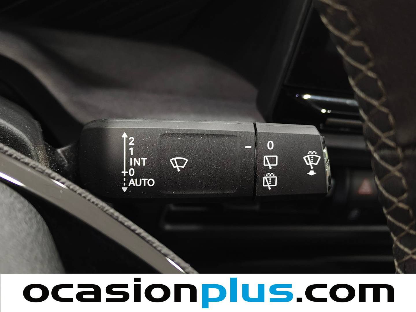 Acabados Citroën C3 Aircross Citroën C3 Aircross Hybrid 145 Plus e-DCS6 (145 CV)
