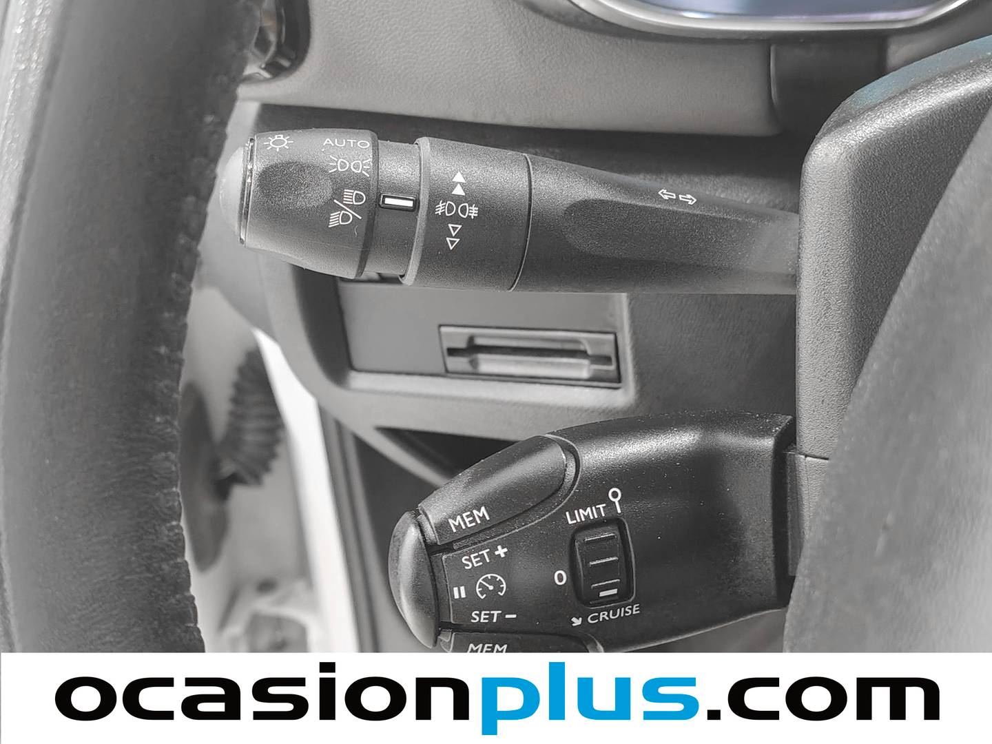 Citroën C5 Aircross Citroën C5 Aircross BlueHdi 130 S&S Feel (131 CV) 131cv