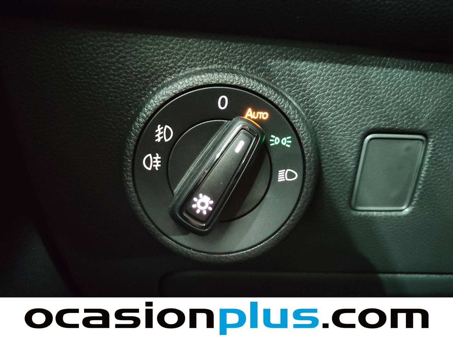 Accesorios del Seat Ateca Seat Ateca 1.0 TSI S&S Style XL (110 CV)