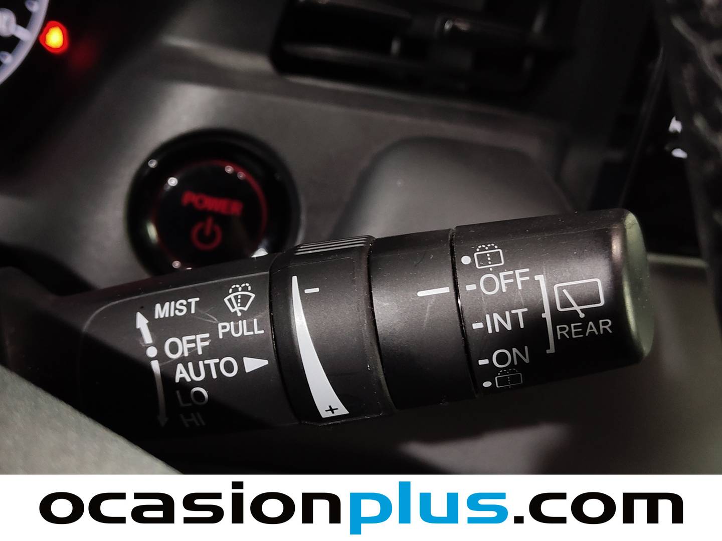 Honda HR-V Honda HR-V 1.5 i-MMD Advance 4x2 Auto (131 CV) automático
