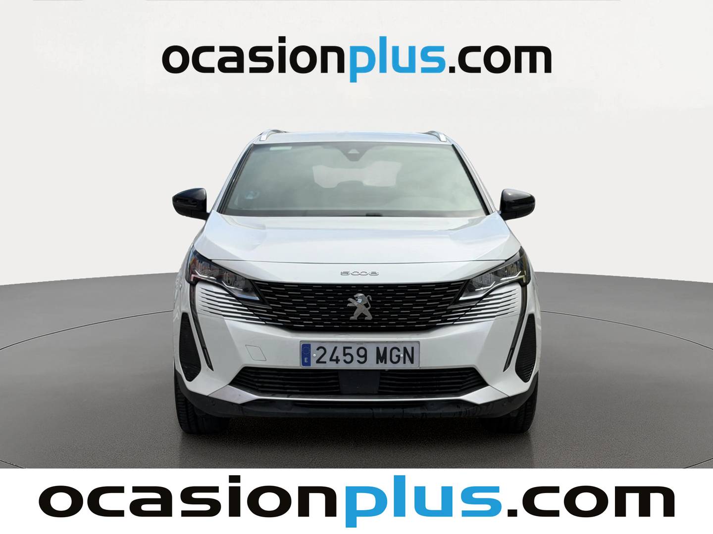 Peugeot 5008 Peugeot 5008 PureTech 130 S&S Allure Pack EAT8 (130 CV) 7 Plazas barato