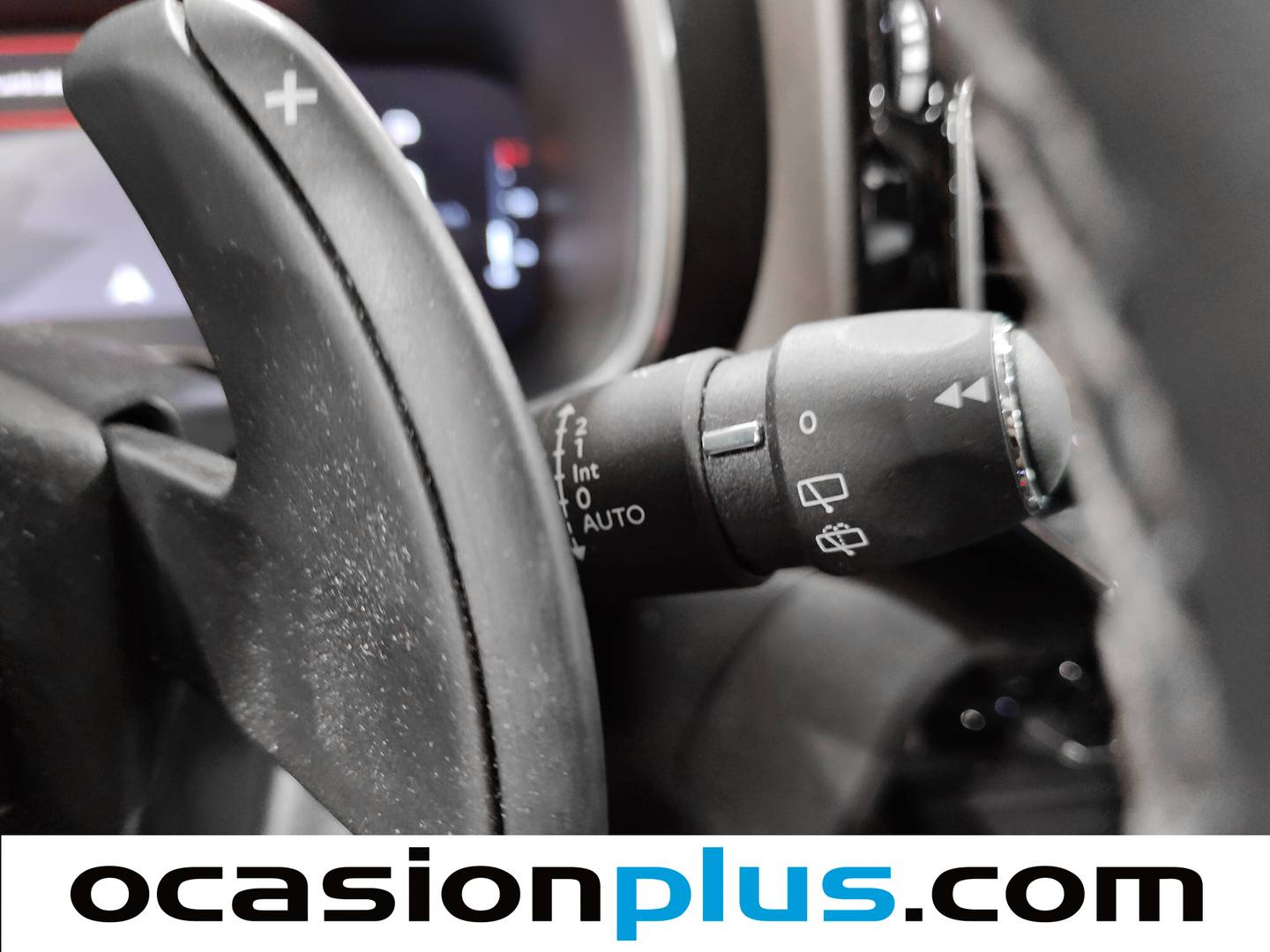 Citroën C5 Aircross Citroën C5 Aircross BlueHdi 130 S&S Shine EAT8 (131 CV) 2020