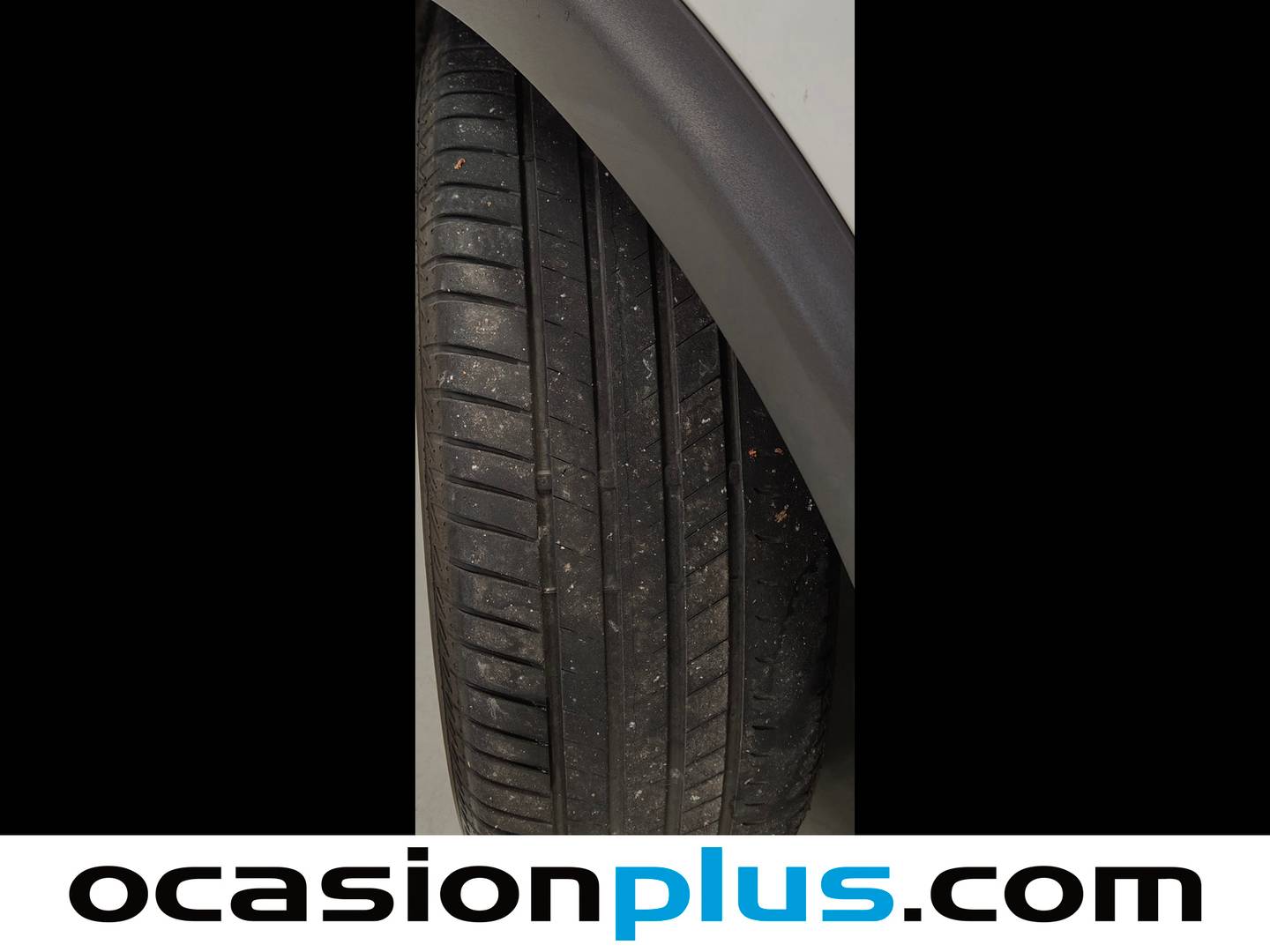 Peugeot 3008 Peugeot 3008 BlueHDI 180 S&S GT EAT8 (180 CV) km 0