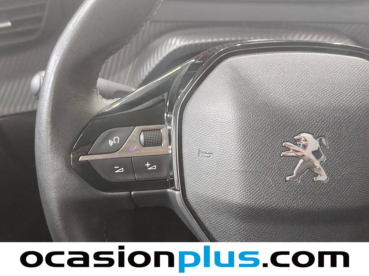 Foto Peugeot 208 Peugeot 208 PureTech 100 Active Pack (100 CV)