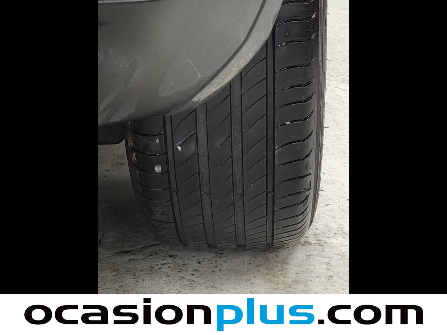 Foto Peugeot 3008 Peugeot 3008 PureTech 130 S&S Allure Pack (130 CV)