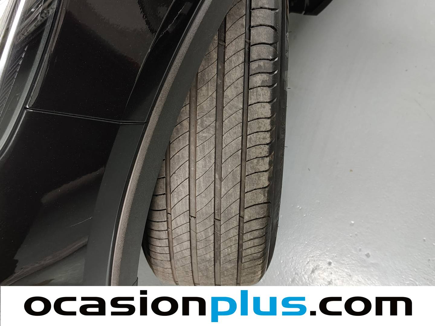 Volvo XC40 Volvo XC40 B3 G Essential Auto (163 CV) de segunda mano