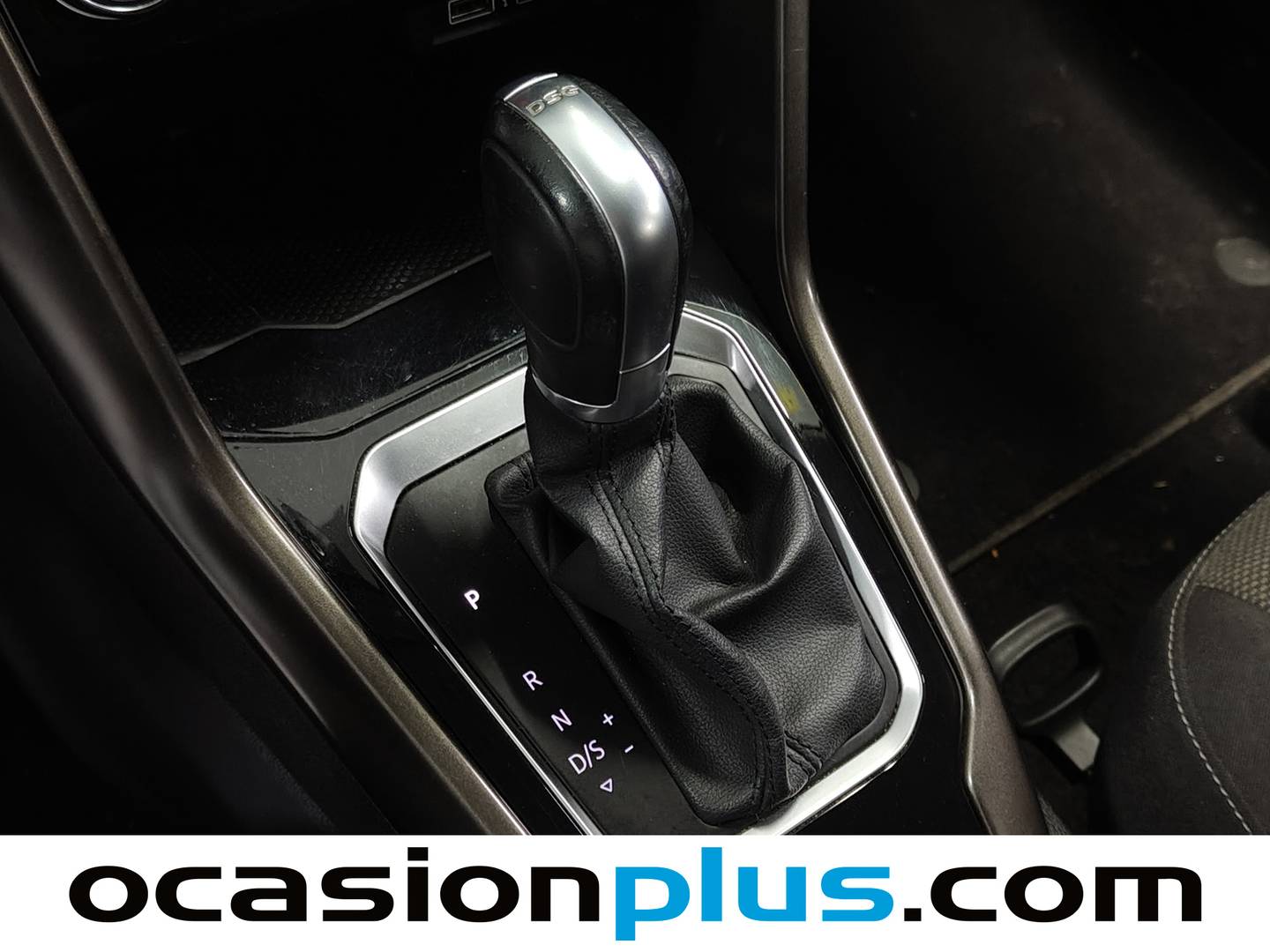 Volkswagen T-Roc Volkswagen T-Roc Advance 1.5 TSI EVO (150 CV) DSG de segunda mano