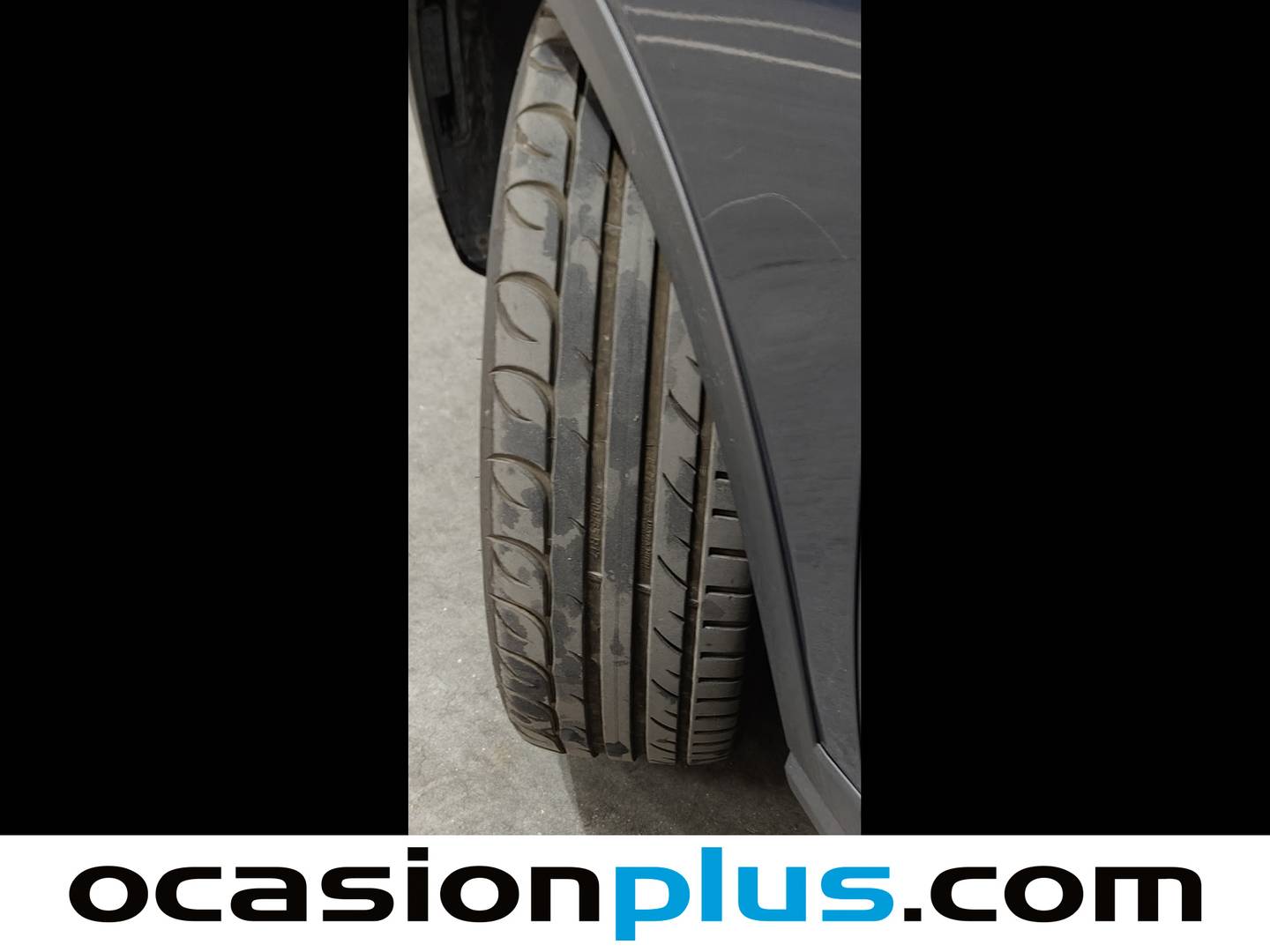 Foto Seat Arona SEAT Arona 1.5 TSI S&S FR XL DSG (150 CV)