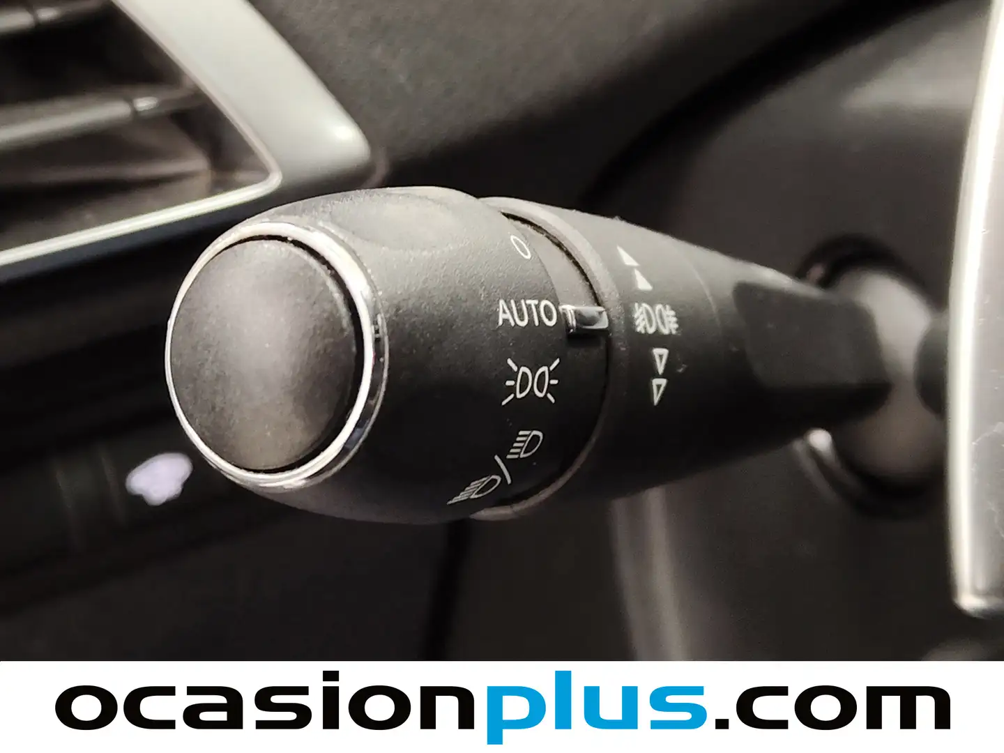 Foto Peugeot 5008 Peugeot 5008 BlueHDI 180 S&S GT-Line EAT8 (180 CV) 7 Plazas