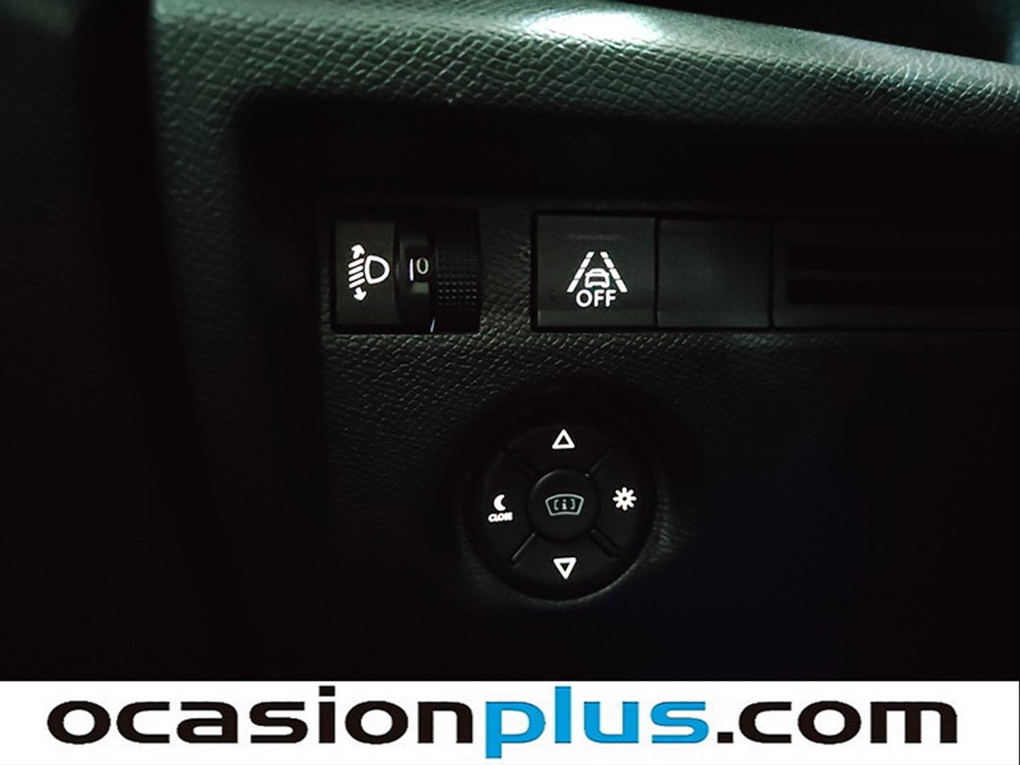 Foto Citroën C4 Citroen C4 BlueHDi 130 S&S Shine EAT8 (130 CV)