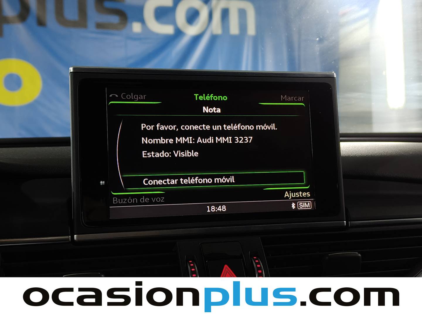 Audi A6 Audi A6 Avant 2.0 TDI ultra (190 CV) S tronic barato