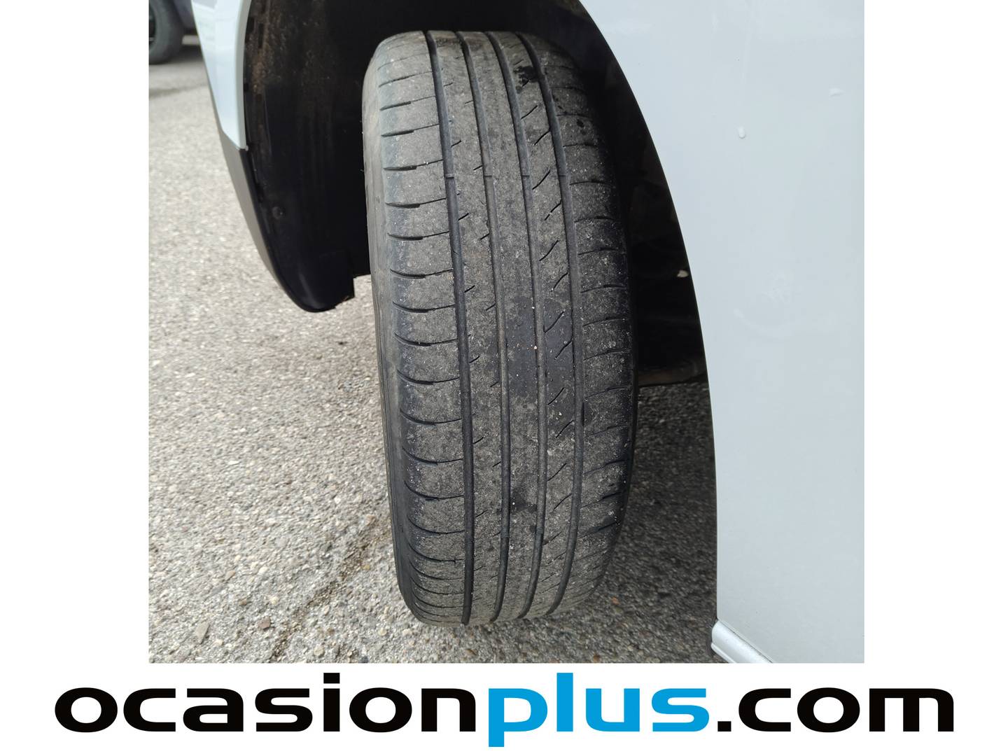 Foto Citroën Berlingo Citroen Berlingo BlueHDi 130 S&S Talla M Max (130 CV)