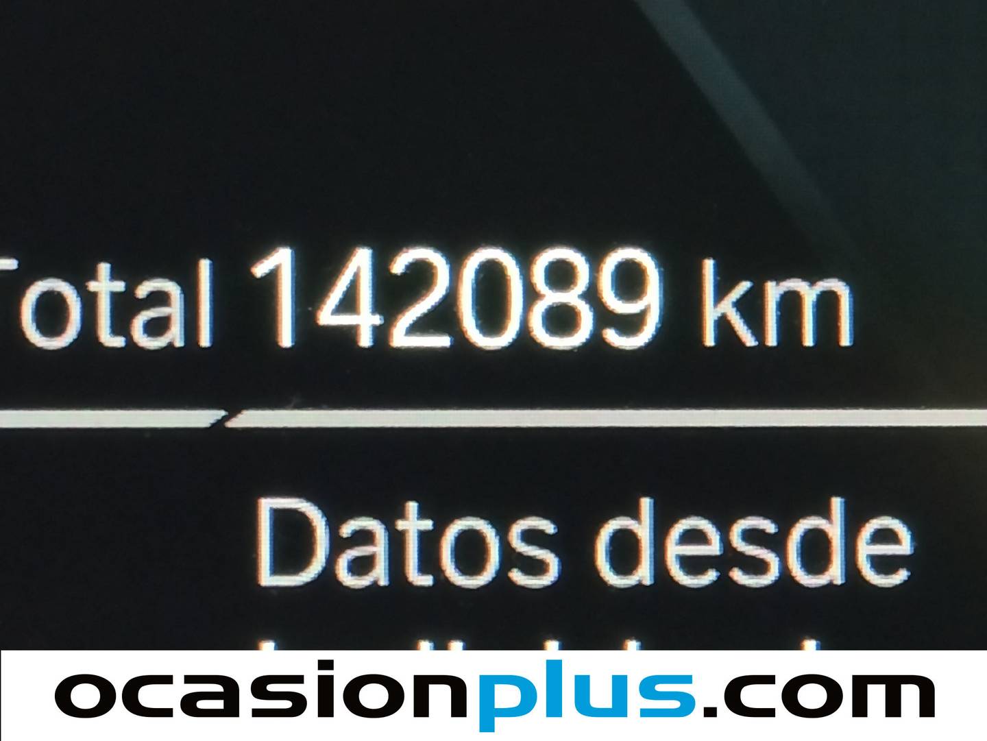 Foto BMW Serie 3 BMW Serie 3 320i (184 CV)