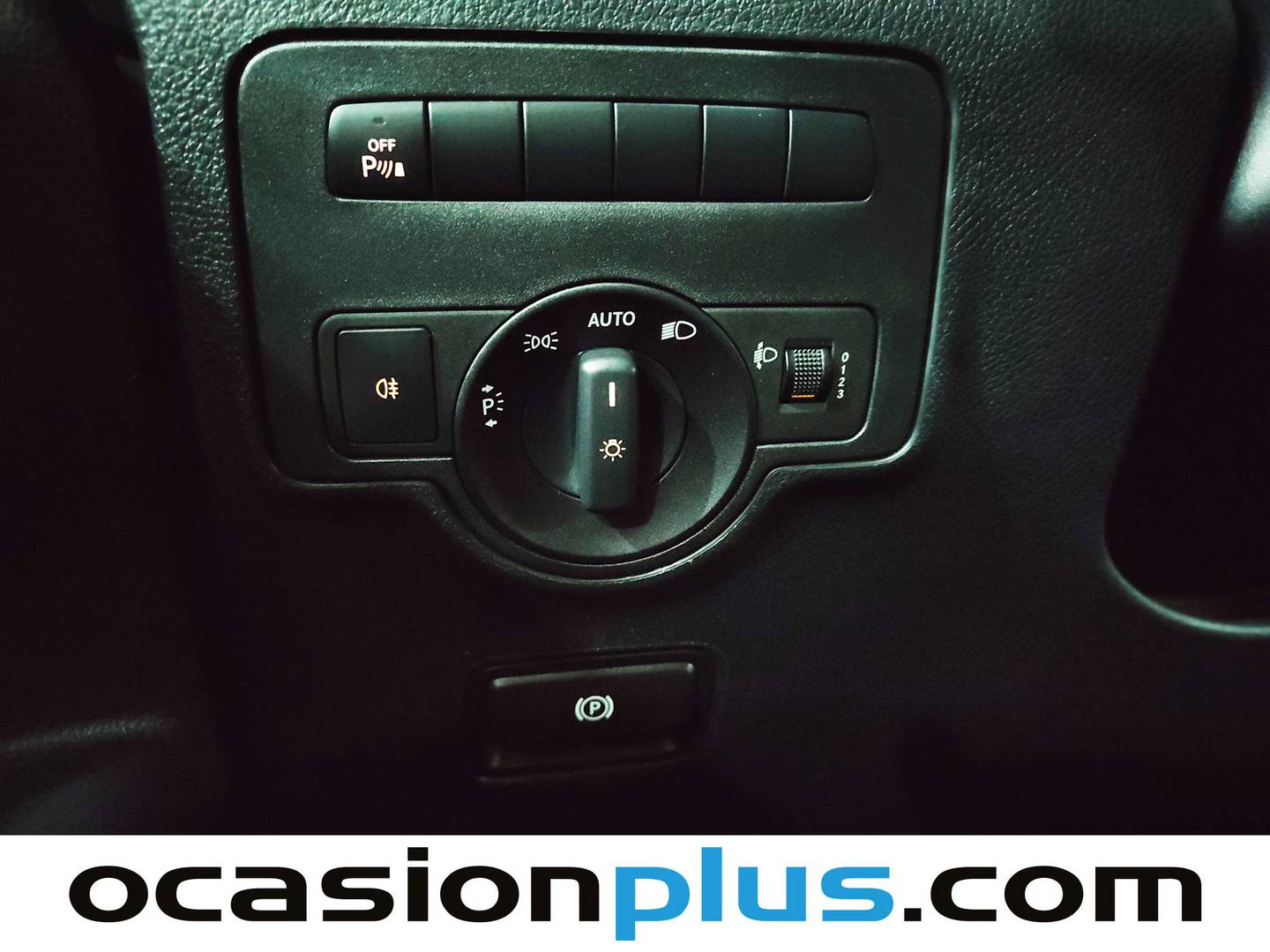 Foto Mercedes Vito Mercedes-Benz Vito 114 CDI Tourer Pro Larga (136 CV) 9 Plazas