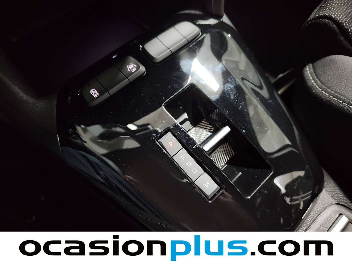 Foto Opel Corsa Opel Corsa 1.2 T XHL Hybrid GS eDCT (110 CV)