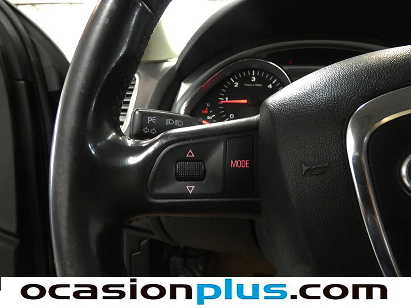 Foto Audi Q7 Audi Q7 3.0 TDI DPF quattro (240CV) tiptronic