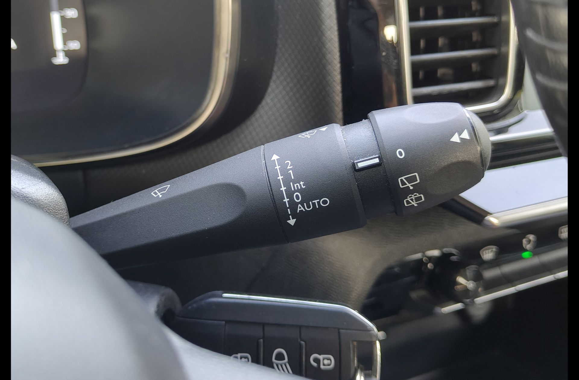 Citroën C5 Aircross PureTech 130 You - foto 27