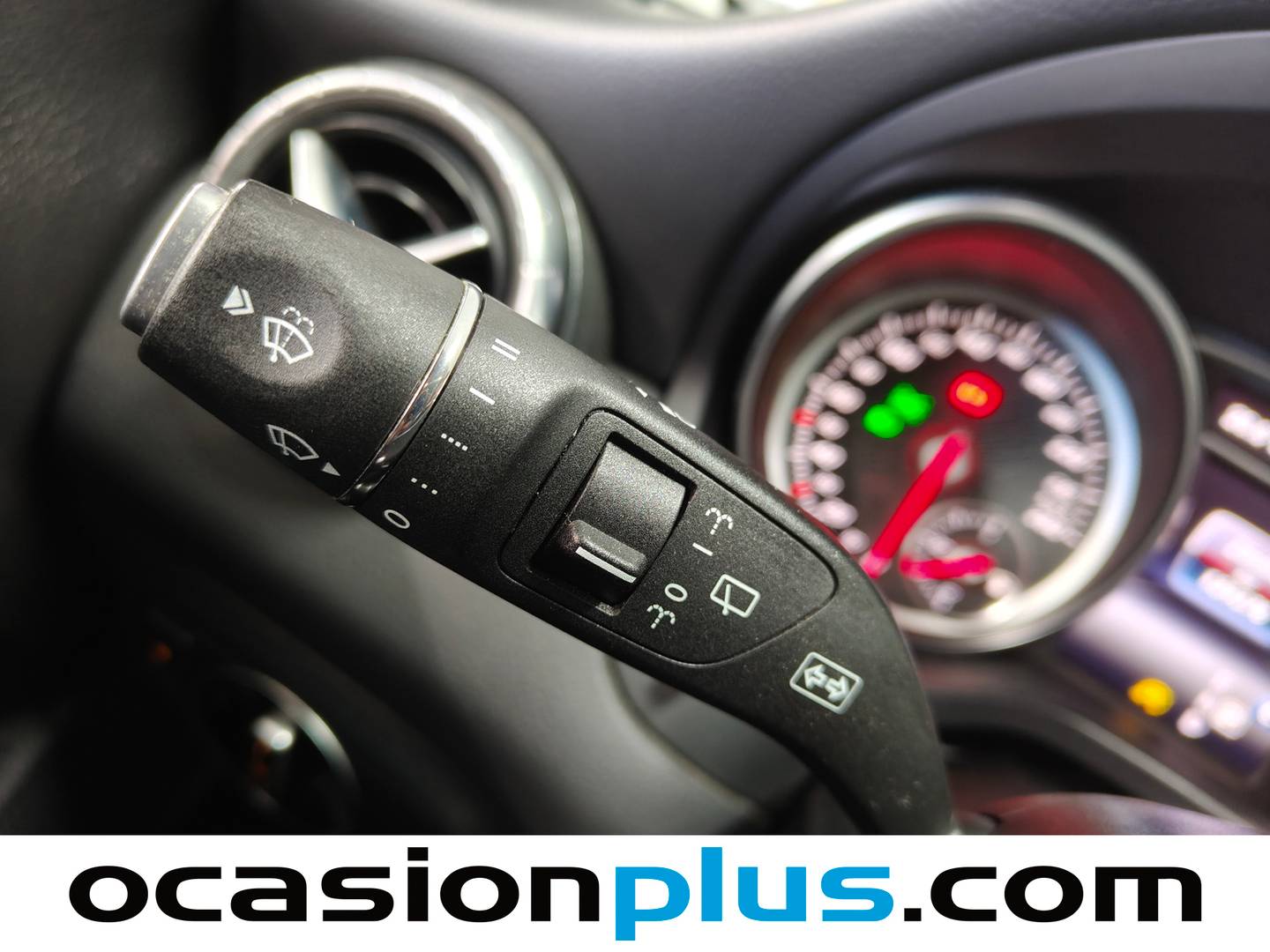 Mercedes CLA Mercedes CLA Shooting Brake 200 (163 CV) seminuevo