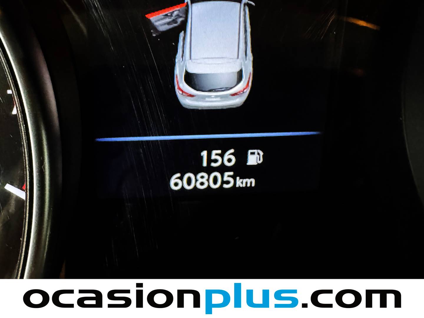 Foto Nissan QASHQAI Nissan Qashqai DIG-T 140 N-Style (140 CV)