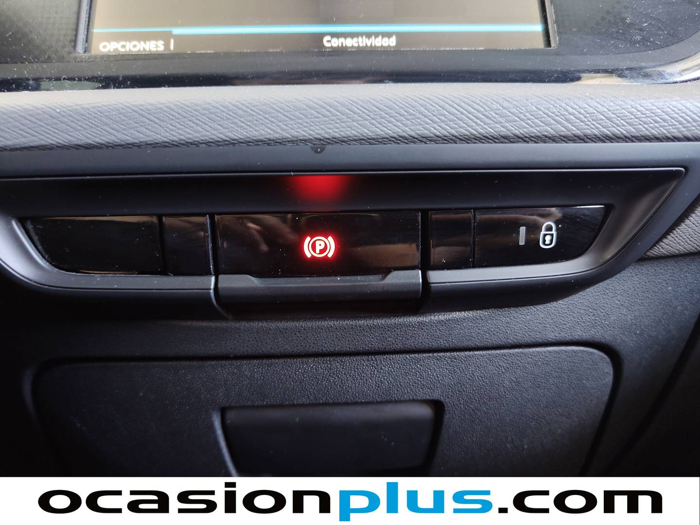 Citroën Grand C4 Picasso Citroën Grand C4 Picasso PureTech 130 S&S 6v Feel EAT6 (130 CV) 130cv