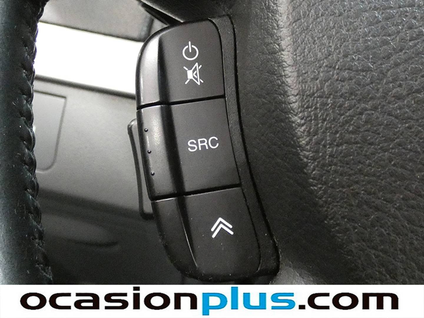 Foto Chevrolet Lacetti Chevrolet Lacetti 1.6 CDX (109 CV)