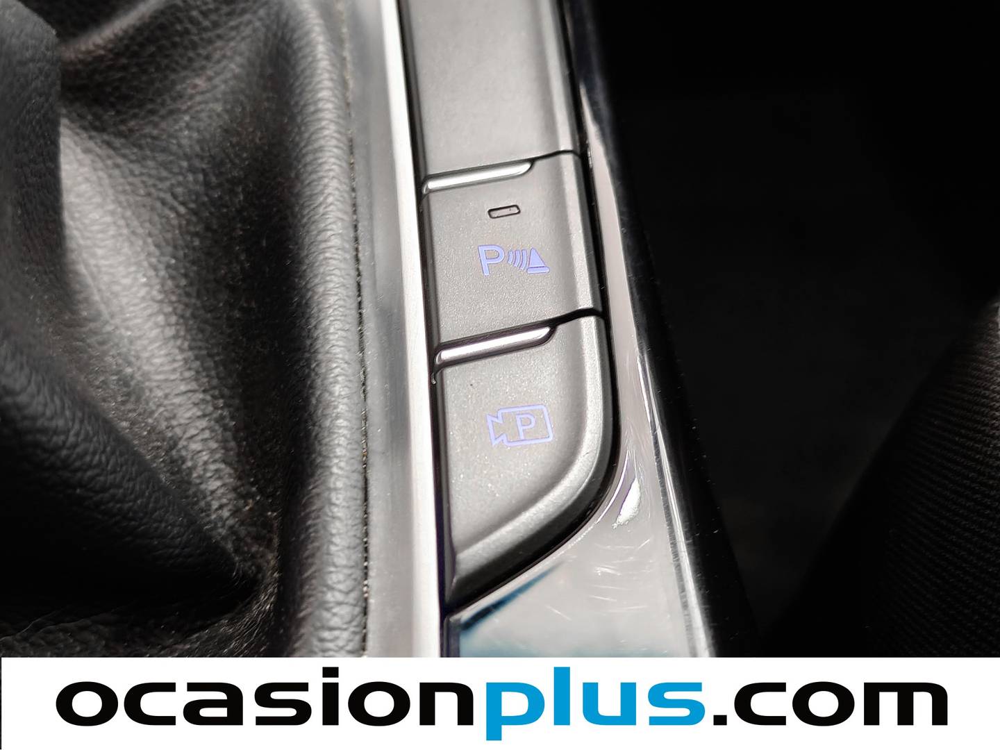 Accesorios del Hyundai i30 Hyundai i30 1.0 TGDI N Line SE (100 CV)