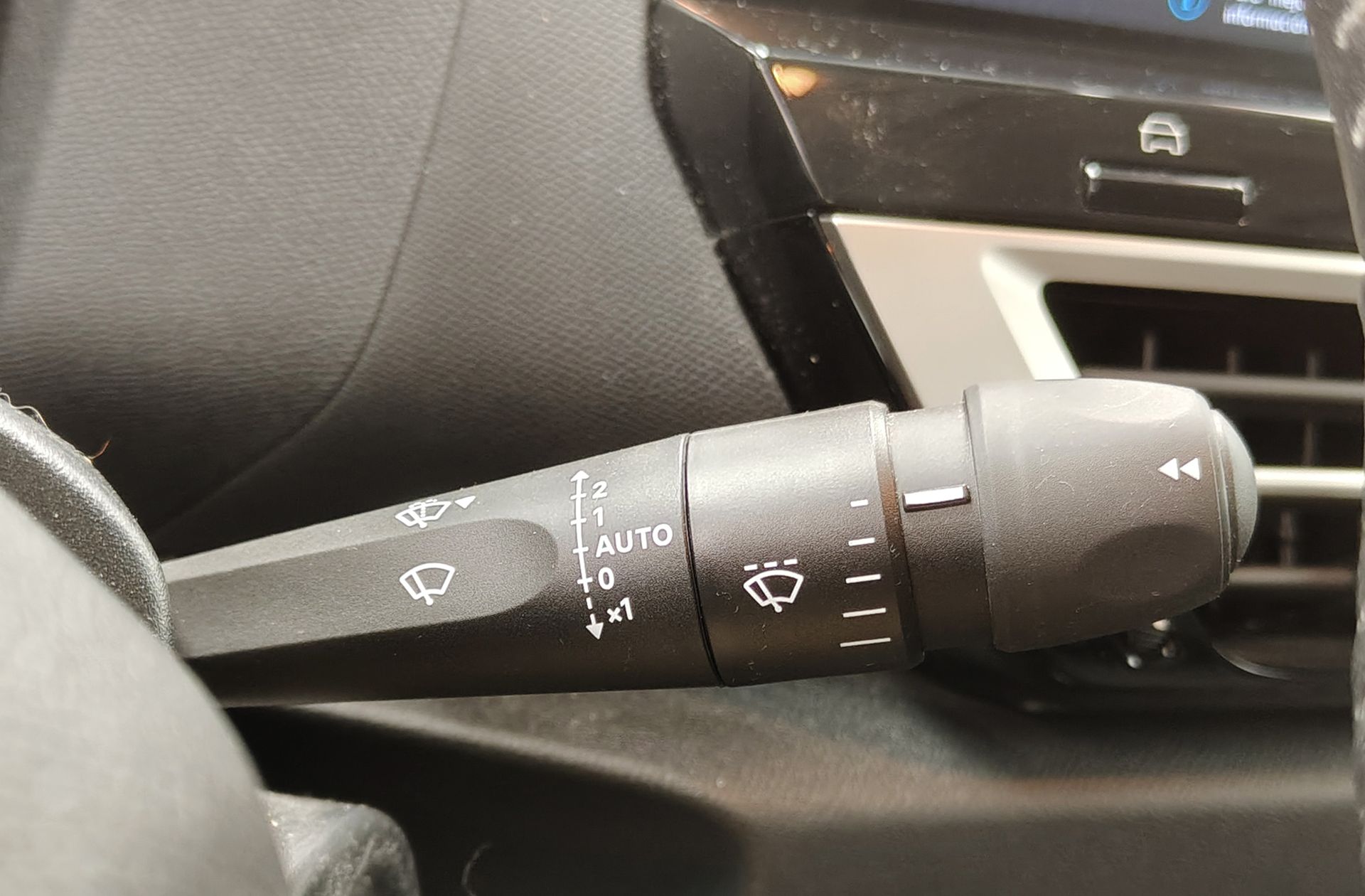 Citroën C4 X PureTech 100 Feel - foto 27