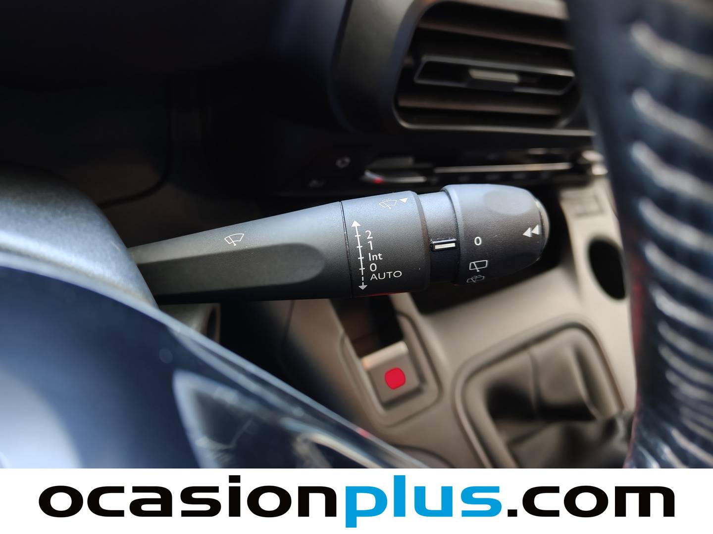 Peugeot Rifter Peugeot Rifter BlueHDi 130 S&S Allure Long (130 CV) barato