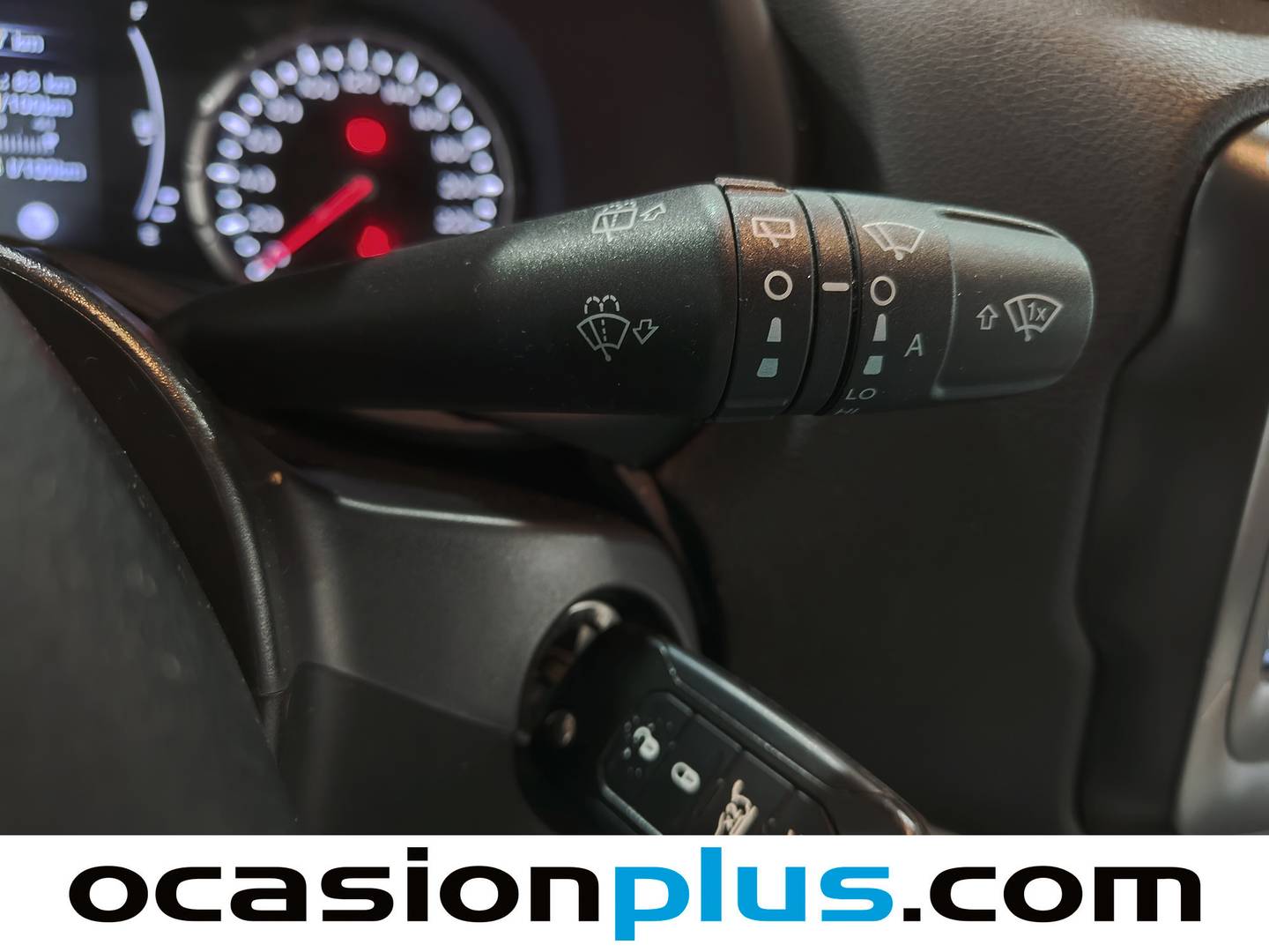Jeep Renegade Jeep Renegade 1.0G Longitude 4x2 (120 CV) 120cv