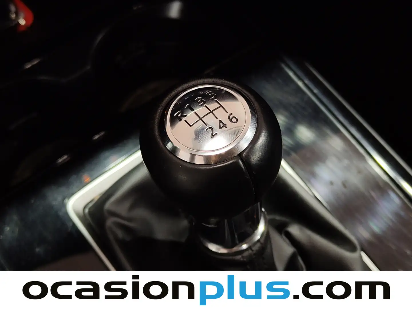 Foto Mazda CX-30 Mazda CX-30 2.5 e-Skyactive G MHEV Prime-Line (140 CV)